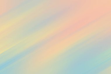 soyut pastel yumuşak renkli yumuşak bulanık dokulu arka plan odak tonlu. duvar kağıdı ya da web tasarımı olarak kullan