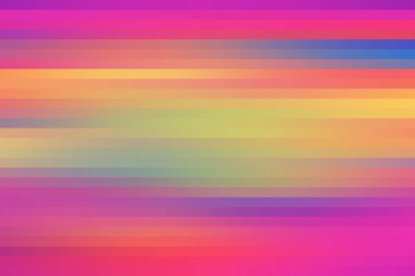 soyut pastel yumuşak renkli yumuşak bulanık dokulu arka plan odak tonlu. duvar kağıdı ya da web tasarımı olarak kullan