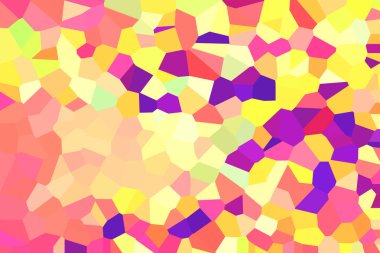 soyut pastel yumuşak renkli yumuşak bulanık dokulu arka plan odak tonlu. duvar kağıdı ya da web tasarımı olarak kullan