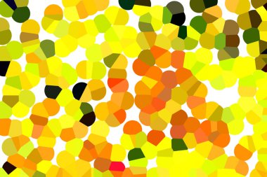 soyut pastel yumuşak renkli yumuşak bulanık dokulu arka plan odak tonlu. duvar kağıdı ya da web tasarımı olarak kullan