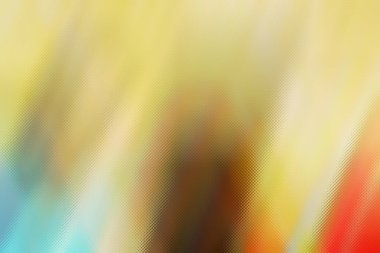 soyut pastel yumuşak renkli yumuşak bulanık dokulu arka plan odak tonlu. duvar kağıdı ya da web tasarımı olarak kullan