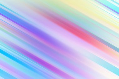 soyut pastel yumuşak renkli yumuşak bulanık dokulu arka plan odak tonlu. duvar kağıdı ya da web tasarımı olarak kullan