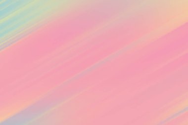 soyut pastel yumuşak renkli yumuşak bulanık dokulu arka plan odak tonlu. duvar kağıdı ya da web tasarımı olarak kullan