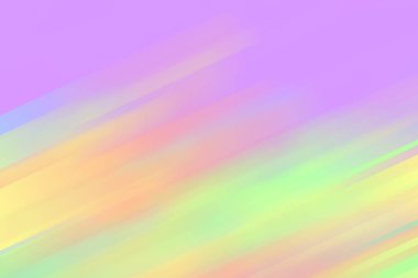 soyut pastel yumuşak renkli yumuşak bulanık dokulu arka plan odak tonlu. duvar kağıdı ya da web tasarımı olarak kullan