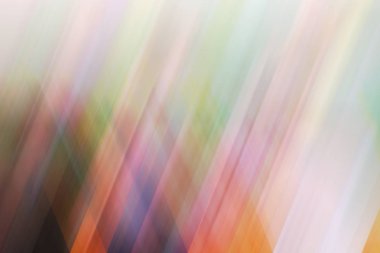 soyut pastel yumuşak renkli yumuşak bulanık dokulu arka plan odak tonlu. duvar kağıdı ya da web tasarımı olarak kullan