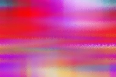 soyut pastel yumuşak renkli yumuşak bulanık dokulu arka plan odak tonlu. duvar kağıdı ya da web tasarımı olarak kullan