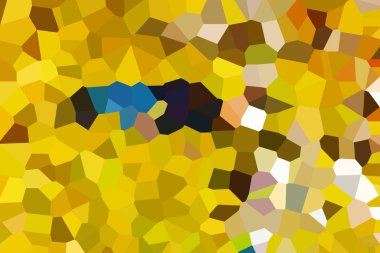 soyut pastel yumuşak renkli yumuşak bulanık dokulu arka plan odak tonlu. duvar kağıdı ya da web tasarımı olarak kullan