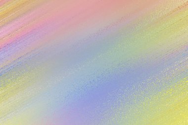 soyut pastel yumuşak renkli yumuşak bulanık dokulu arka plan odak tonlu. duvar kağıdı ya da web tasarımı olarak kullan