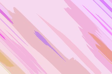 soyut pastel yumuşak renkli yumuşak bulanık dokulu arka plan odak tonlu. duvar kağıdı ya da web tasarımı olarak kullan