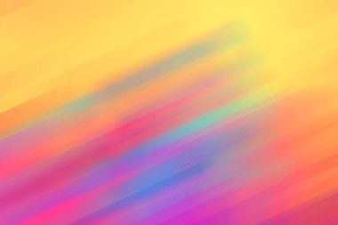 soyut pastel yumuşak renkli yumuşak bulanık dokulu arka plan odak tonlu. duvar kağıdı ya da web tasarımı olarak kullan