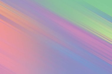 soyut pastel yumuşak renkli yumuşak bulanık dokulu arka plan odak tonlu. duvar kağıdı ya da web tasarımı olarak kullan