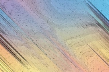 soyut pastel yumuşak renkli yumuşak bulanık dokulu arka plan odak tonlu. duvar kağıdı ya da web tasarımı olarak kullan