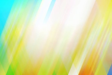 soyut pastel yumuşak renkli yumuşak bulanık dokulu arka plan odak tonlu. duvar kağıdı ya da web tasarımı olarak kullan