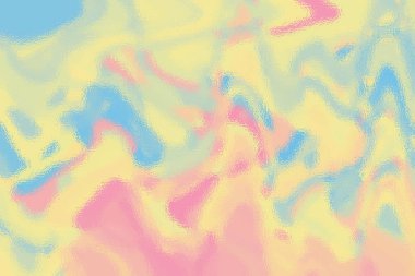 soyut pastel yumuşak renkli yumuşak bulanık dokulu arka plan odak tonlu. duvar kağıdı ya da web tasarımı olarak kullan