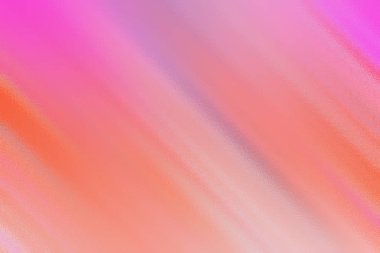 soyut pastel yumuşak renkli yumuşak bulanık dokulu arka plan odak tonlu. duvar kağıdı ya da web tasarımı olarak kullan