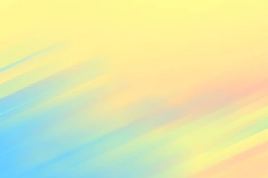 soyut pastel yumuşak renkli yumuşak bulanık dokulu arka plan odak tonlu. duvar kağıdı ya da web tasarımı olarak kullan