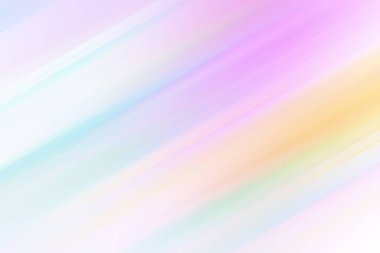 soyut pastel yumuşak renkli yumuşak bulanık dokulu arka plan odak tonlu. duvar kağıdı ya da web tasarımı olarak kullan