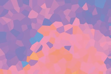 soyut pastel yumuşak renkli yumuşak bulanık dokulu arka plan odak tonlu. duvar kağıdı ya da web tasarımı olarak kullan