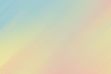 soyut pastel yumuşak renkli yumuşak bulanık dokulu arka plan odak tonlu. duvar kağıdı ya da web tasarımı olarak kullan