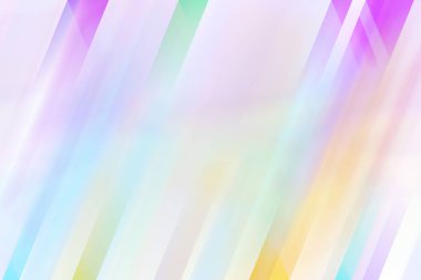 soyut pastel yumuşak renkli yumuşak bulanık dokulu arka plan odak tonlu. duvar kağıdı ya da web tasarımı olarak kullan