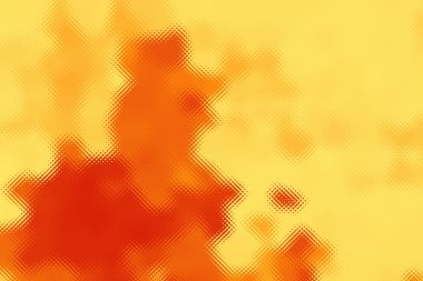 soyut pastel yumuşak renkli yumuşak bulanık dokulu arka plan odak tonlu. duvar kağıdı ya da web tasarımı olarak kullan