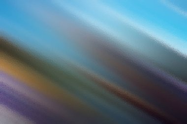 soyut pastel yumuşak renkli yumuşak bulanık dokulu arka plan odak tonlu. duvar kağıdı ya da web tasarımı olarak kullan