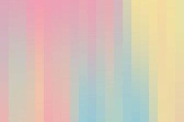 soyut pastel yumuşak renkli yumuşak bulanık dokulu arka plan odak tonlu. duvar kağıdı ya da web tasarımı olarak kullan