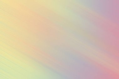 soyut pastel yumuşak renkli yumuşak bulanık dokulu arka plan odak tonlu. duvar kağıdı ya da web tasarımı olarak kullan