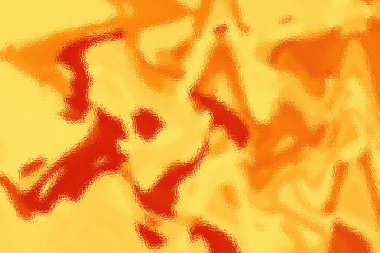 soyut pastel yumuşak renkli yumuşak bulanık dokulu arka plan odak tonlu. duvar kağıdı ya da web tasarımı olarak kullan