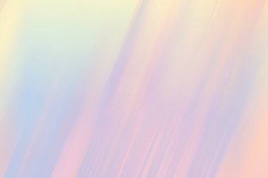 soyut pastel yumuşak renkli yumuşak bulanık dokulu arka plan odak tonlu. duvar kağıdı ya da web tasarımı olarak kullan