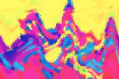 soyut pastel yumuşak renkli yumuşak bulanık dokulu arka plan odak tonlu. duvar kağıdı ya da web tasarımı olarak kullan