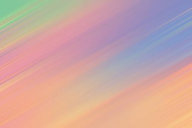 soyut pastel yumuşak renkli yumuşak bulanık dokulu arka plan odak tonlu. duvar kağıdı ya da web tasarımı olarak kullan