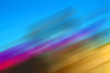 soyut pastel yumuşak renkli yumuşak bulanık dokulu arka plan odak tonlu. duvar kağıdı ya da web tasarımı olarak kullan