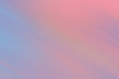 soyut pastel yumuşak renkli yumuşak bulanık dokulu arka plan odak tonlu. duvar kağıdı ya da web tasarımı olarak kullan