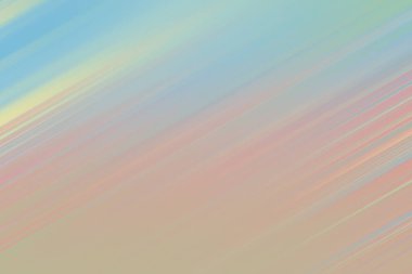 soyut pastel yumuşak renkli yumuşak bulanık dokulu arka plan odak tonlu. duvar kağıdı ya da web tasarımı olarak kullan
