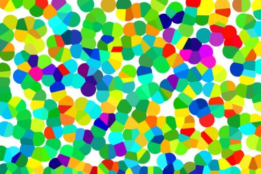 soyut pastel yumuşak renkli yumuşak bulanık dokulu arka plan odak tonlu. duvar kağıdı ya da web tasarımı olarak kullan