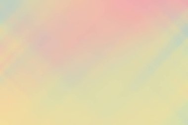 soyut pastel yumuşak renkli yumuşak bulanık dokulu arka plan odak tonlu. duvar kağıdı ya da web tasarımı olarak kullan