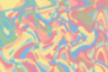 soyut pastel yumuşak renkli yumuşak bulanık dokulu arka plan odak tonlu. duvar kağıdı ya da web tasarımı olarak kullan