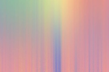 soyut pastel yumuşak renkli yumuşak bulanık dokulu arka plan odak tonlu. duvar kağıdı ya da web tasarımı olarak kullan