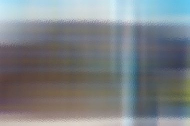 soyut pastel yumuşak renkli yumuşak bulanık dokulu arka plan odak tonlu. duvar kağıdı ya da web tasarımı olarak kullan