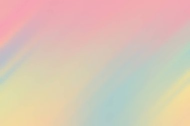 soyut pastel yumuşak renkli yumuşak bulanık dokulu arka plan odak tonlu. duvar kağıdı ya da web tasarımı olarak kullan