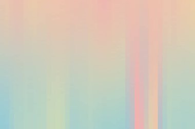 soyut pastel yumuşak renkli yumuşak bulanık dokulu arka plan odak tonlu. duvar kağıdı ya da web tasarımı olarak kullan