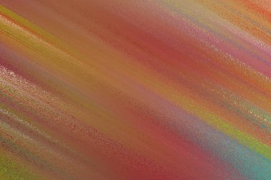 soyut pastel yumuşak renkli yumuşak bulanık dokulu arka plan odak tonlu. duvar kağıdı ya da web tasarımı olarak kullan