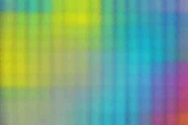 soyut pastel yumuşak renkli yumuşak bulanık dokulu arka plan odak tonlu. duvar kağıdı ya da web tasarımı olarak kullan