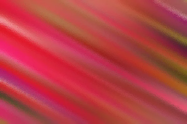 Abstracto Pastel Suave Colorido Suave Borrosa Textura Fondo Fuera Foco — Foto de Stock