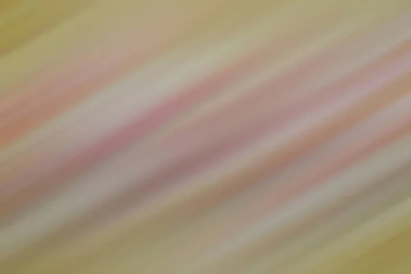 Abstract Pastel Zacht Kleurrijk Glad Wazig Textuur Achtergrond Focus Afgezwakt — Stockfoto