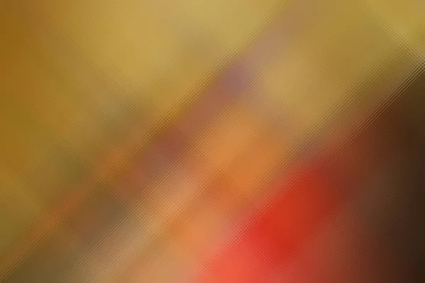 Abstract Pastel Zacht Kleurrijk Glad Wazig Textuur Achtergrond Focus Afgezwakt — Stockfoto