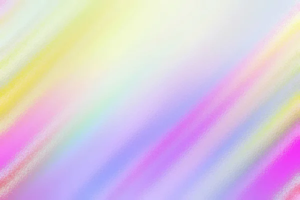 Abstracto Pastel Suave Colorido Suave Borrosa Textura Fondo Fuera Foco — Foto de Stock