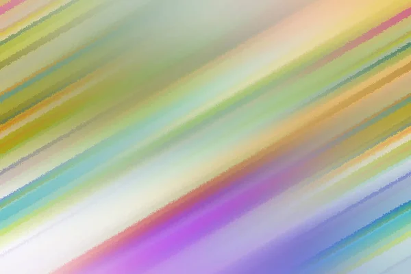 Abstracto Pastel Suave Colorido Suave Borrosa Textura Fondo Fuera Foco — Foto de Stock