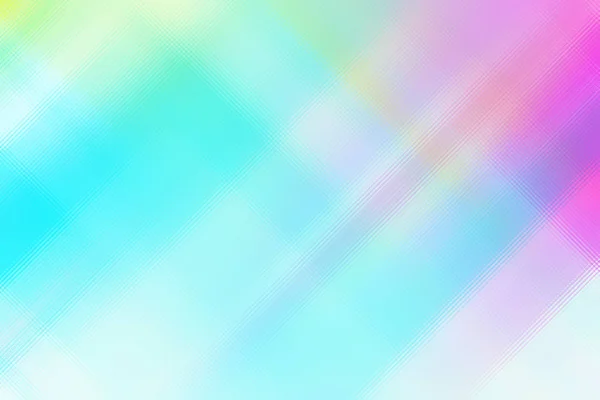 Abstract Pastel Zacht Kleurrijk Glad Wazig Textuur Achtergrond Focus Afgezwakt — Stockfoto